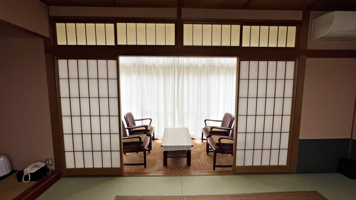 夢屋 華筑紫 photo
