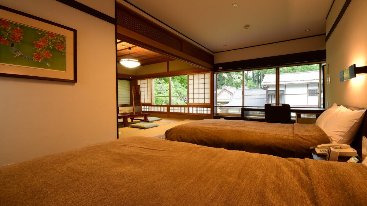 普門院 photo