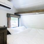 THE TRAILERHOUSE VILLAGE 呼子 SEASIDE