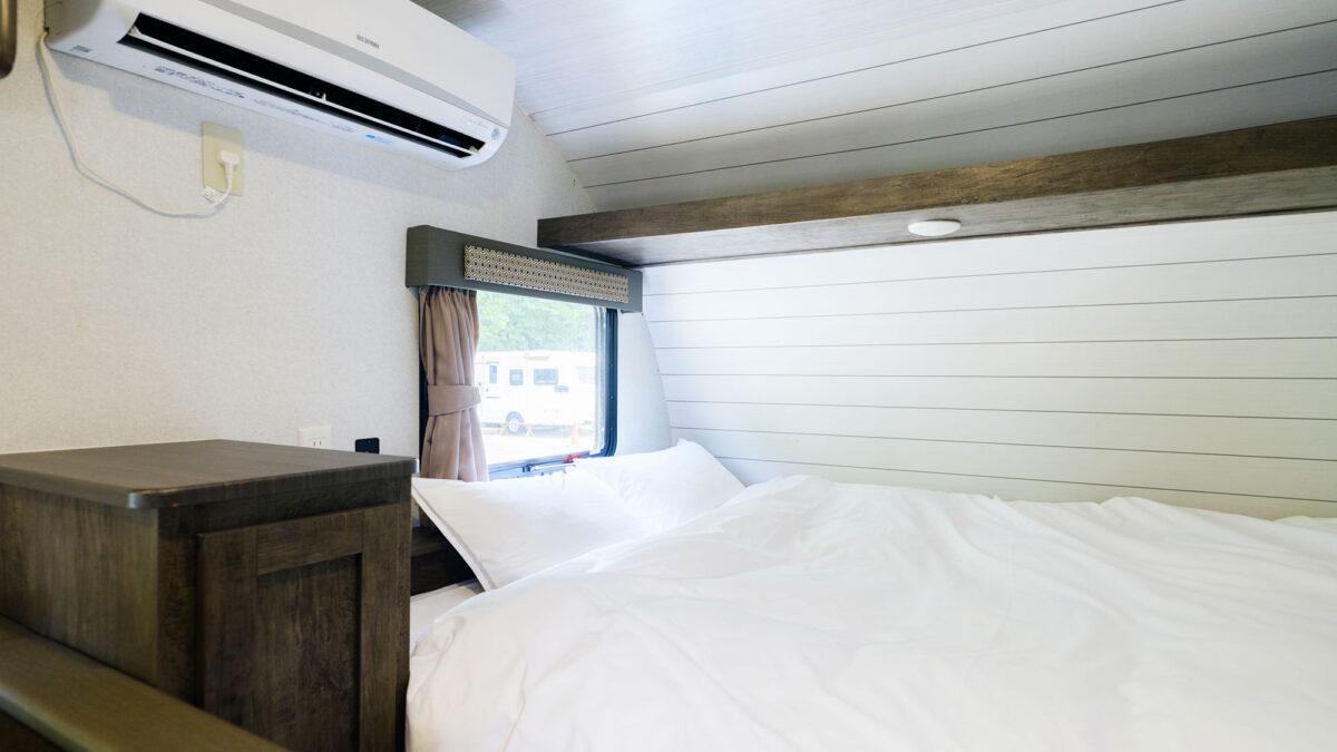 ＴＨＥ ＴＲＡＩＬＥＲＨＯＵＳＥ ＶＩＬＬＡＧＥ 呼子 ＳＥＡＳＩＤＥ photo