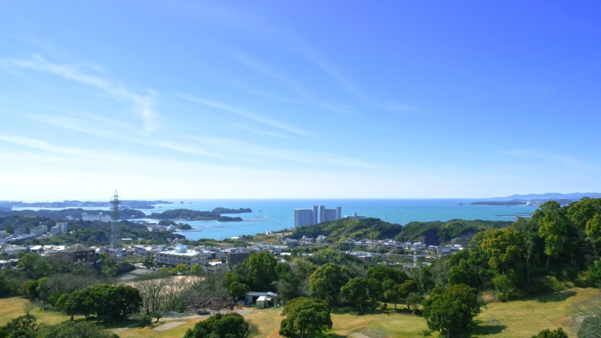 わんわんパラダイス プレミア 南紀白浜（旧：南紀白浜わんわんパラダイス） photo