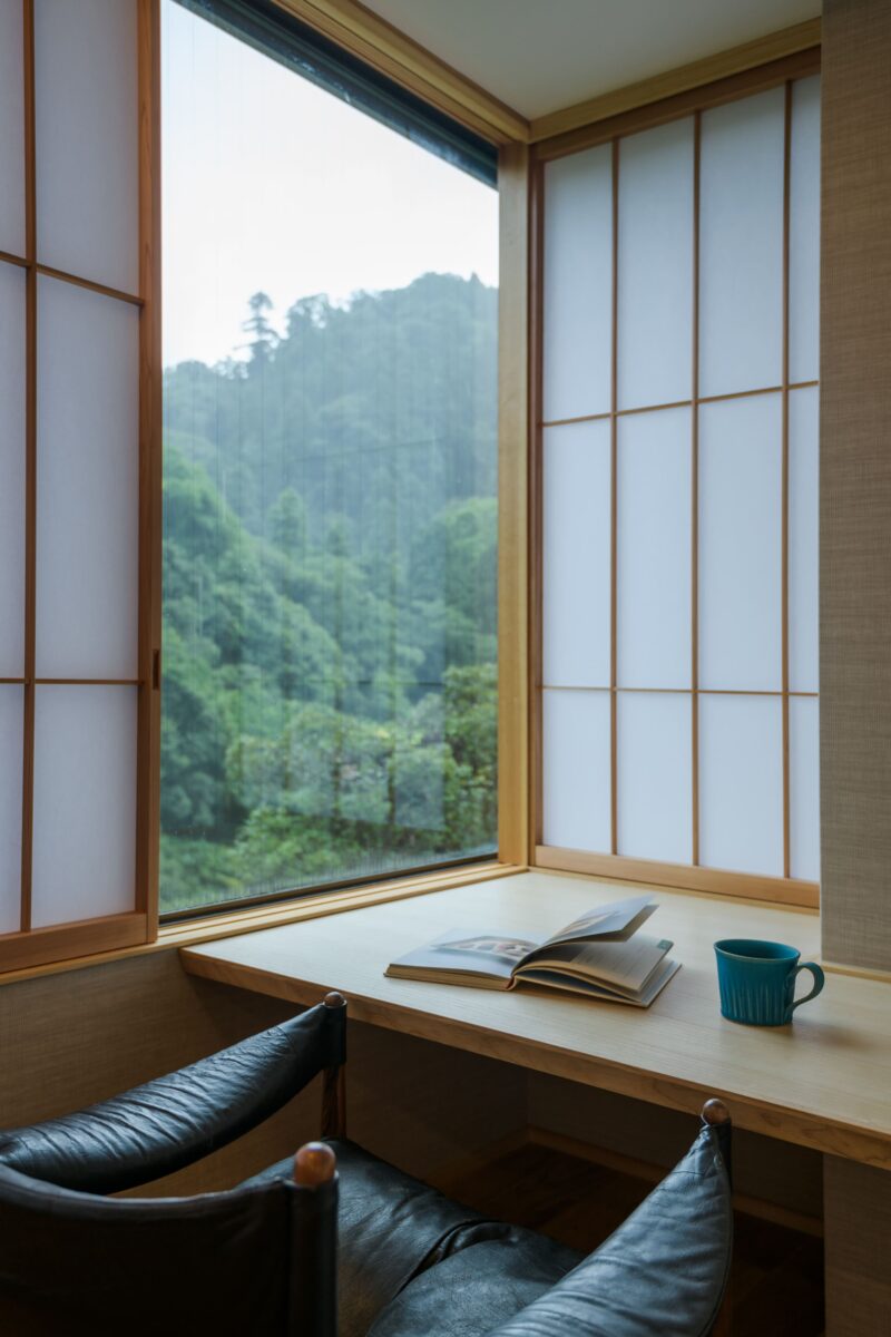 みやこわすれの宿 こおろぎ楼 photo