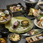 和歌の浦温泉 萬波 MANPA RESORT