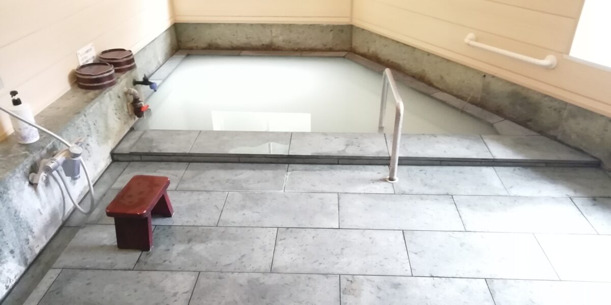 仙石原温泉 箱根ホテル花月園 photo
