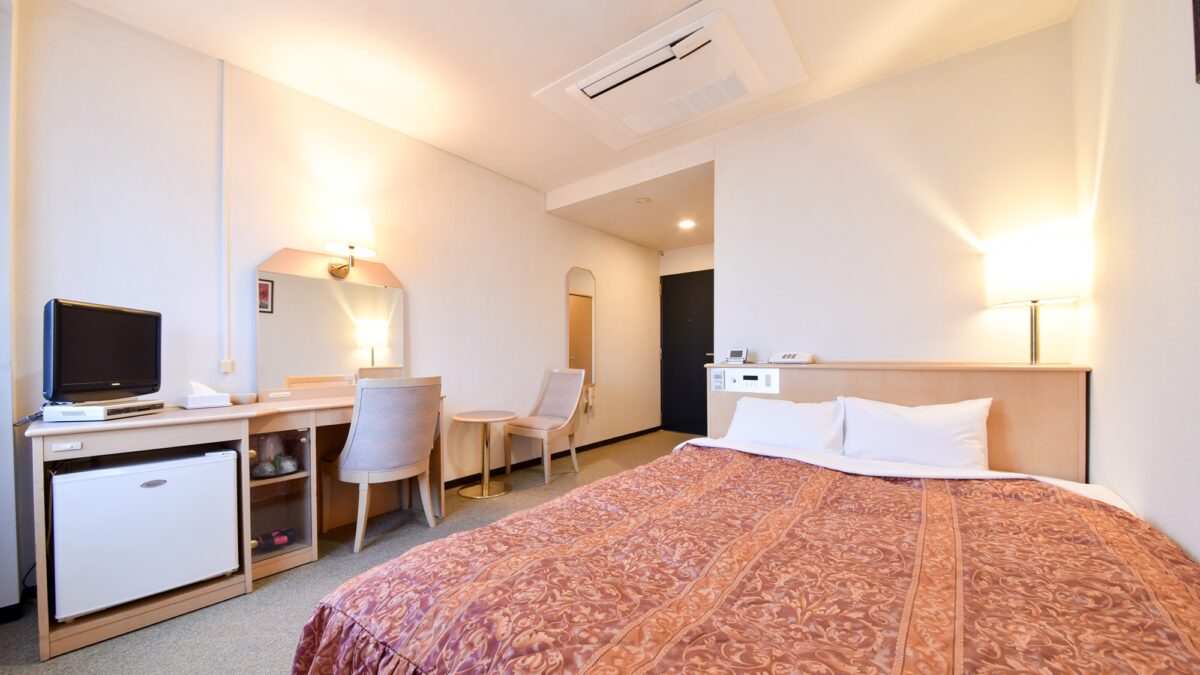 ホテルセレクト愛媛愛南町 photo