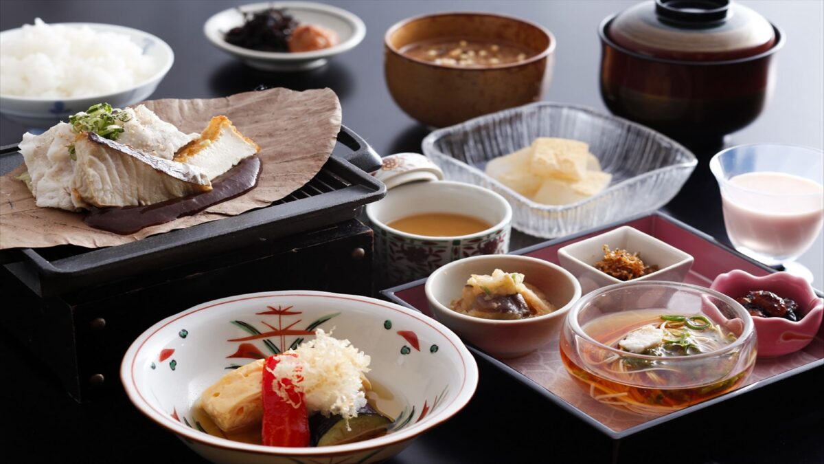 柿本家 photo