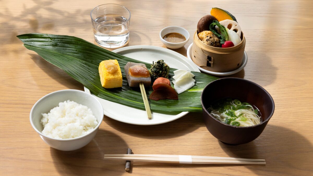 ＭＩＲＯＫＵ 奈良 ｂｙ ＴＨＥ ＳＨＡＲＥ ＨＯＴＥＬＳ / Miroku Nara By The Share Hotels photo