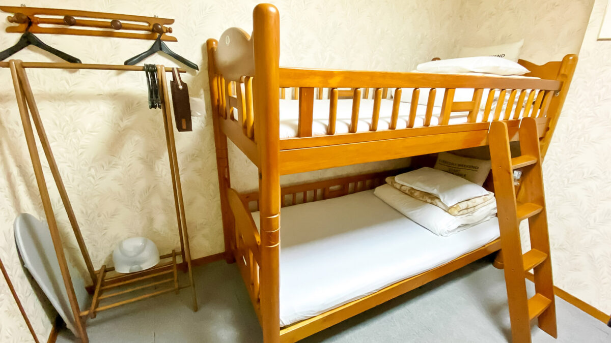 ＧｕｅｓｔＨｏｕｓｅ０１７（ｒｅｉｎａ）＜鷹匠町＞ photo