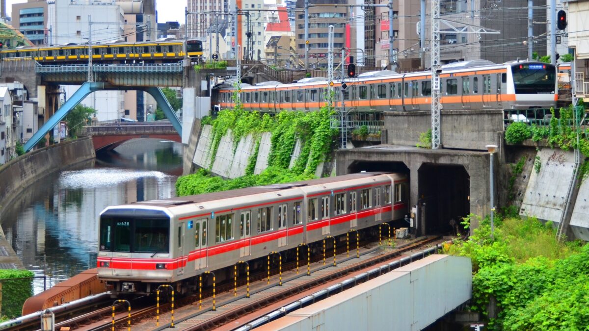 お茶の水ホテルジュラク photo