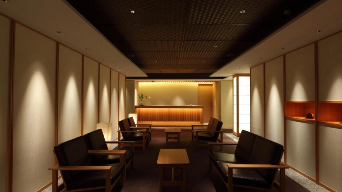 奥伊香保 旅邸 諧暢楼（かいちょうろう） photo