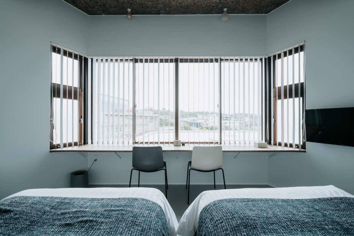 ＫＯＴＯＢＵＫＩ ＨＯＴＥＬ（コトブキ ホテル） photo