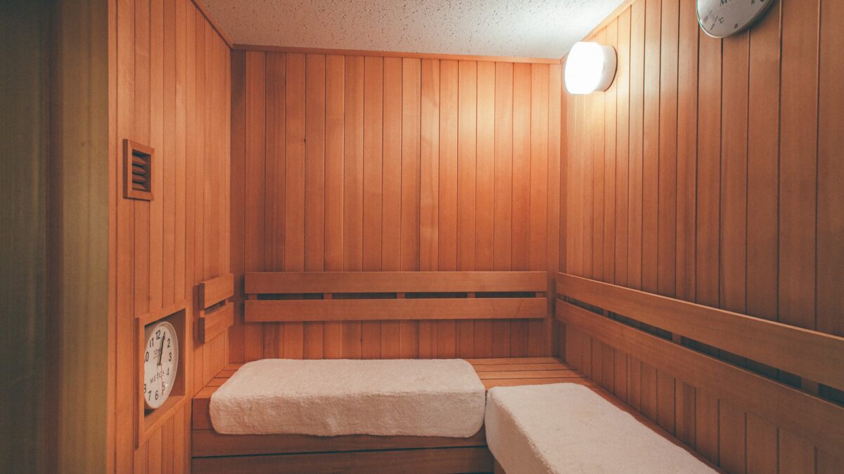 くれたけインプレミアム名駅南 photo
