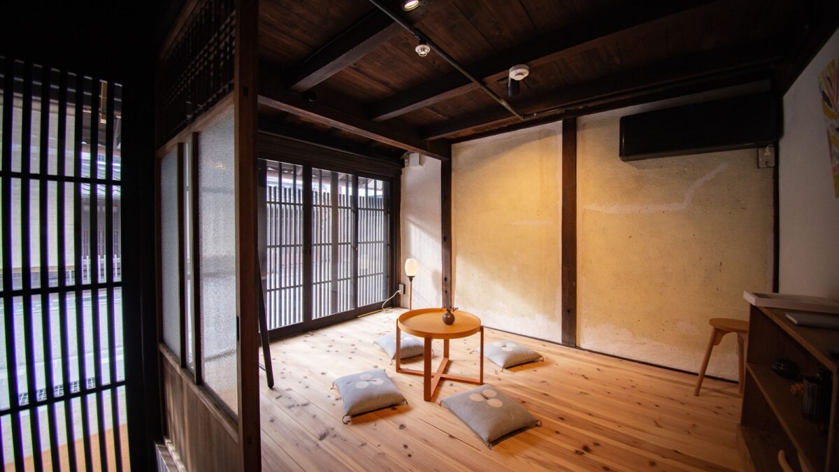 篠山城下町ホテルＮＩＰＰＯＮＩＡ photo