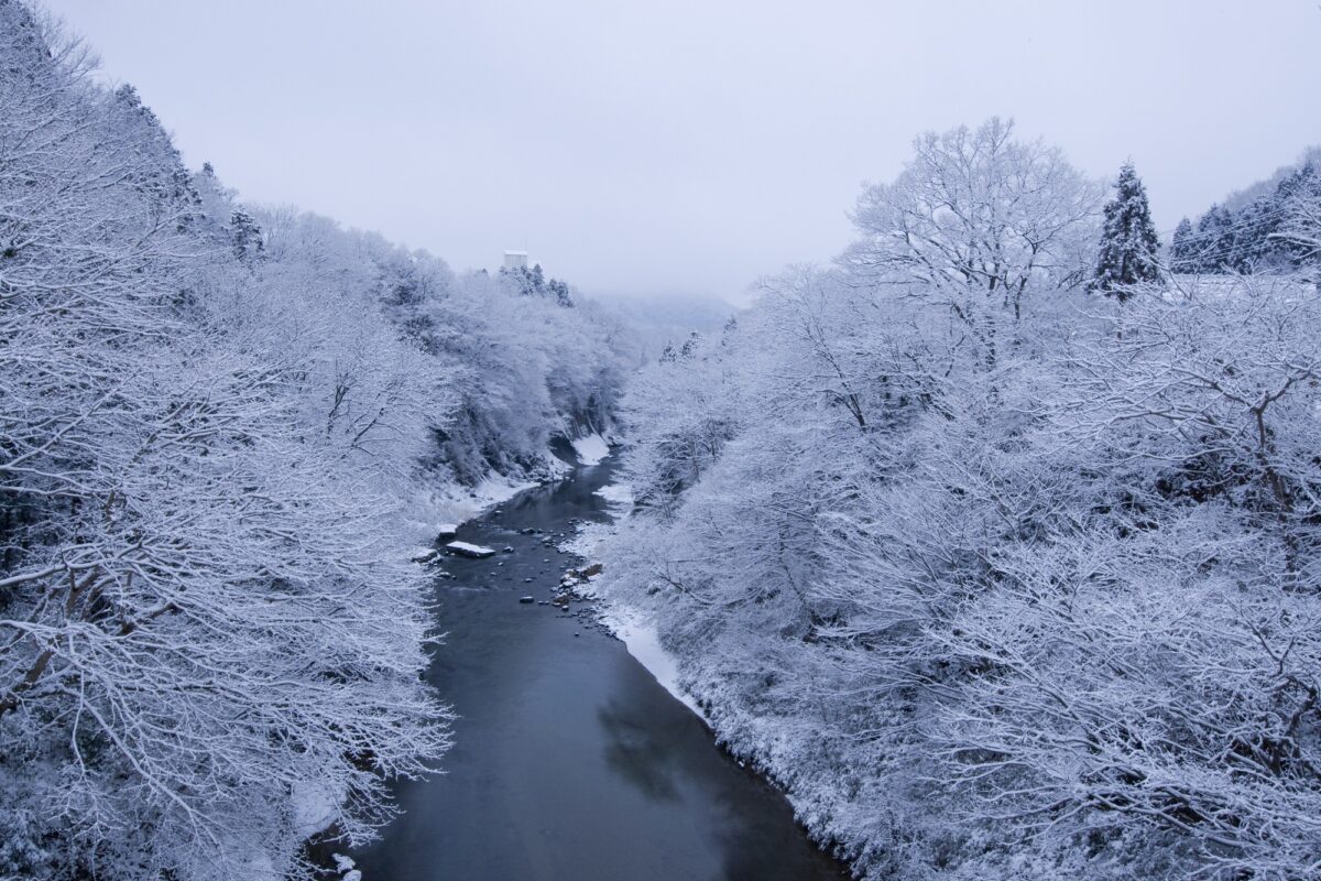 伝承千年の宿 佐勘 photo