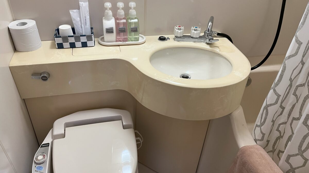 ＢｉｚＨｏｔｅｌ（ビズホテル）紀伊由良 photo