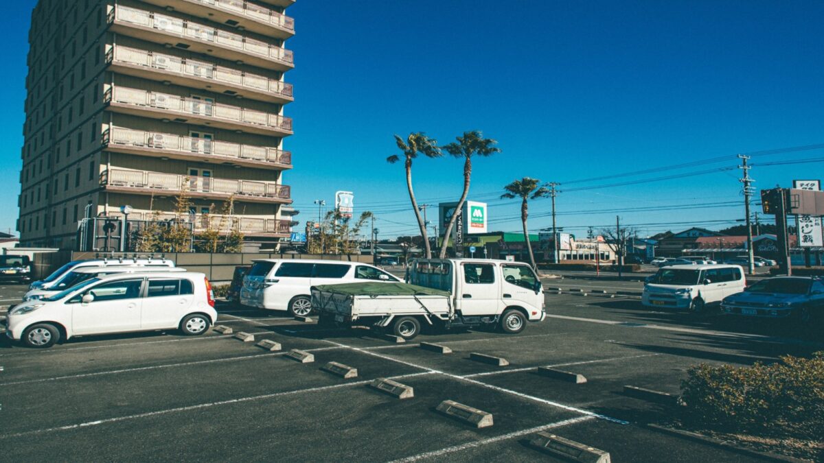 くれたけイン菊川インター photo