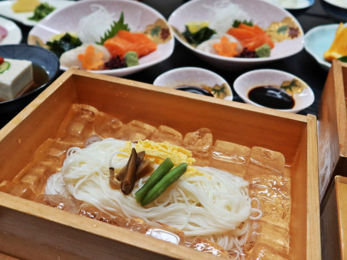 多武峰観光ホテル photo