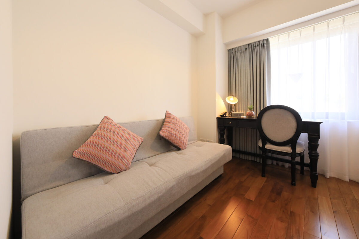 クインテッサホテル鹿児島天文館 Ｒｅｌａｘ＆Ｓｌｅｅｐ photo