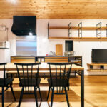 Rakuten STAY HOUSE x WILL STYLE 宮崎青島