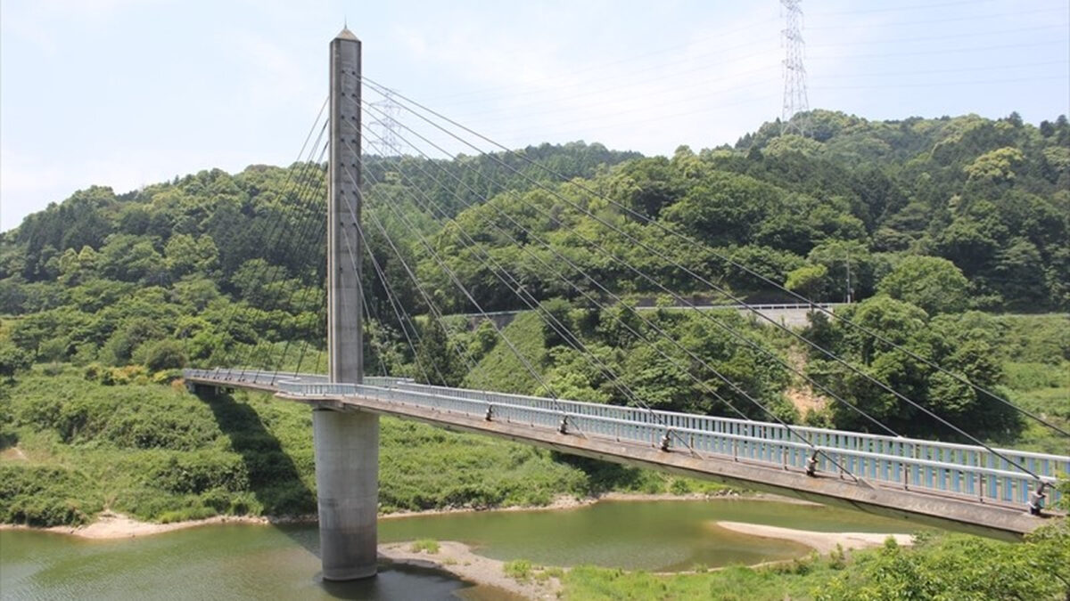 グリーンリッチホテル 鳥栖駅前 photo