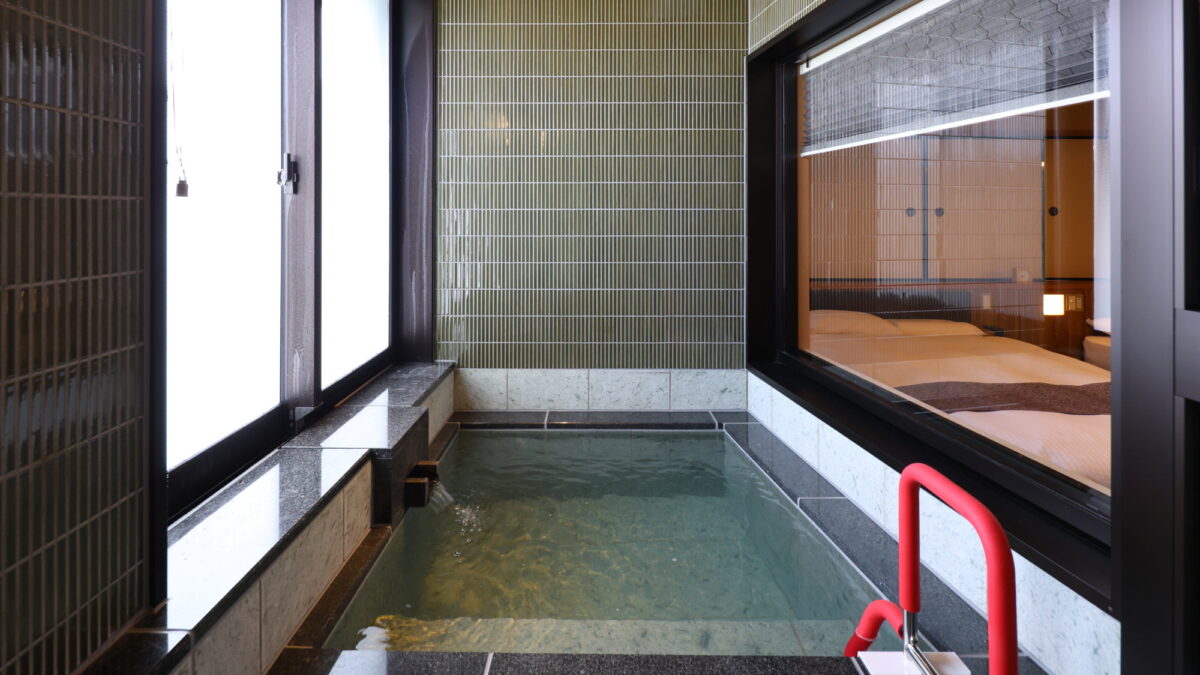 松本 浅間温泉 ホテル玉之湯 photo
