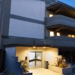 Grandpiaリゾート湯布院|全室天然温泉・客室・食事・受付を解説