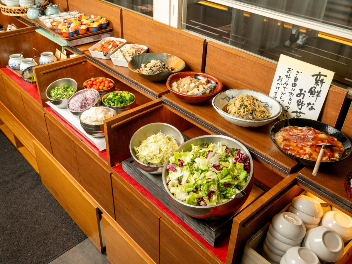 リッチモンドホテル博多駅前 photo
