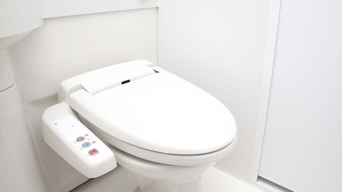 ホテルルートイン佐賀駅前 photo