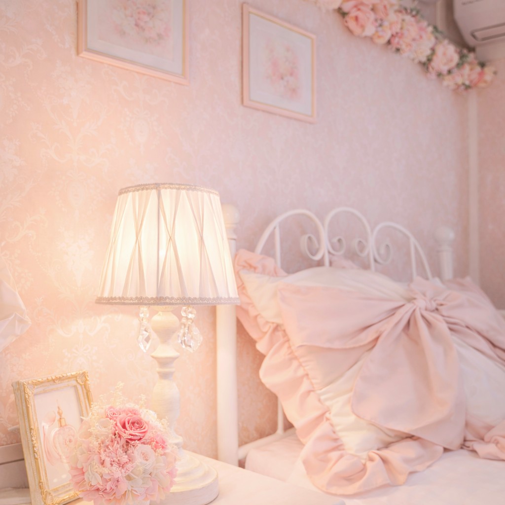 Ｃａｆｅ＆Ｈｏｔｅｌ Ｐａｌｅｔｔｅ ＳＴＡＹｓ photo