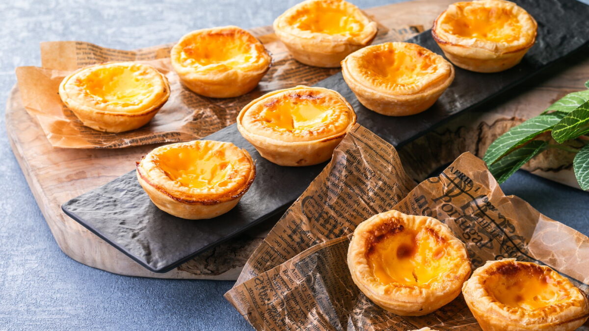 グランドメルキュール那須高原リゾート&スパ photo