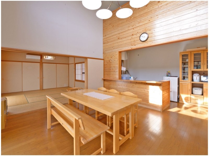 隠岐の島リゾート あいらんどパークホテル＜隠岐諸島＞ photo
