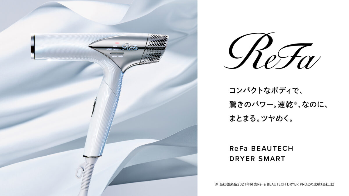 リッチモンドホテル仙台 photo