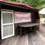 ＣＡＭＰ ＰＡＲＫ ＫＩＴＯ