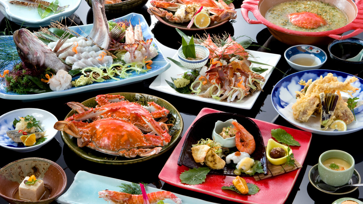 たら竹崎温泉 海上館 photo