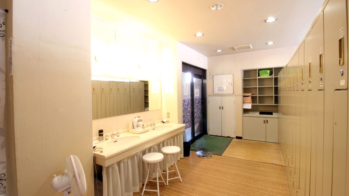 ホテルセレクト愛媛愛南町 photo