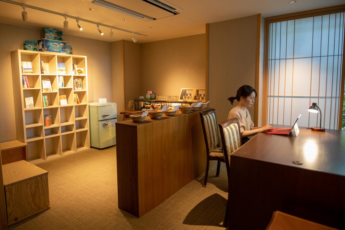 松島溫泉 松島一の坊 / Matsushima Ichinobo photo