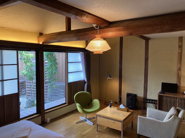 ＰＡＹＳＡＧＥ ＭＯＲＩＧＵＣＨＩ（ペイサージュモリグチ） photo