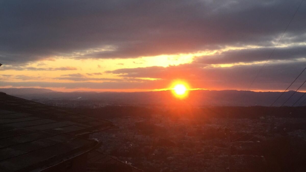 門前おかげ楼 photo