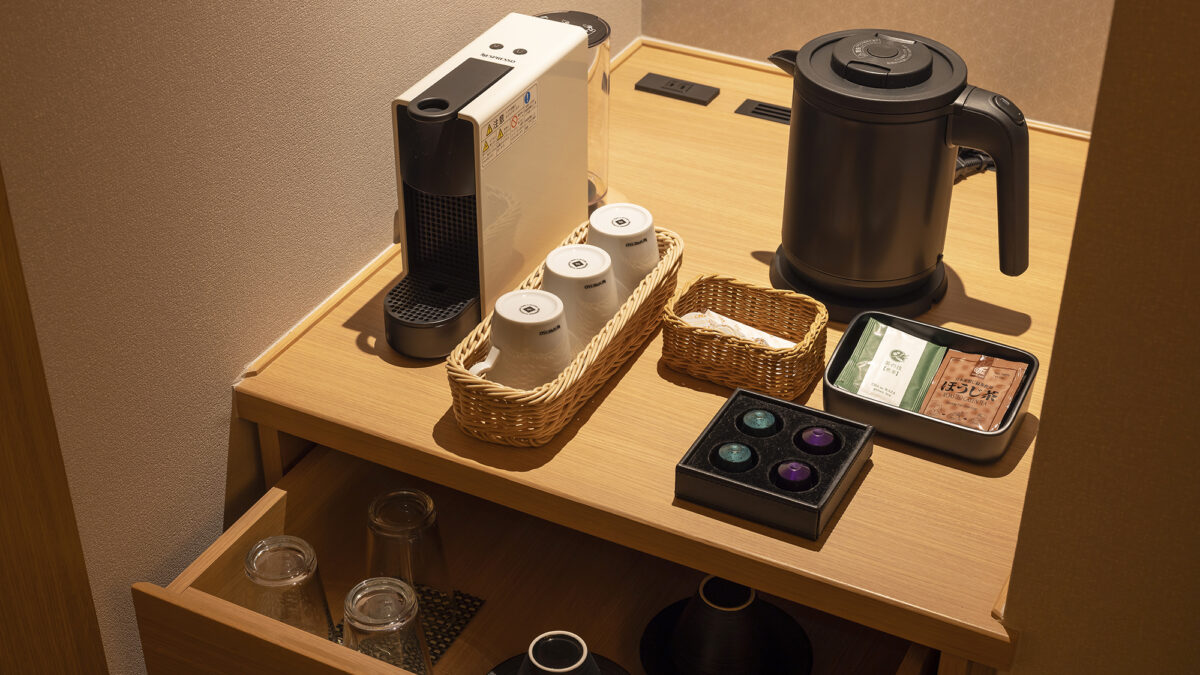 湯元こんぴら温泉華の湯 紅梅亭 photo