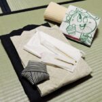 西木温泉ふれあいプラザ クリオン