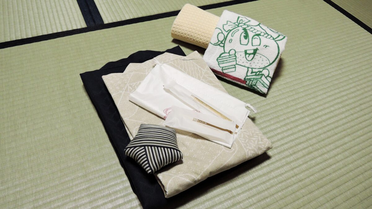 西木温泉ふれあいプラザ クリオン photo