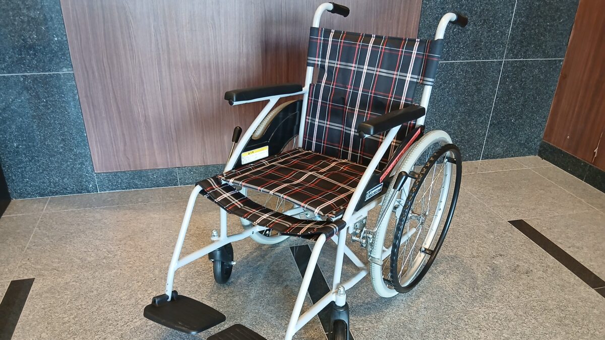 ホテルルートイン佐賀駅前 photo