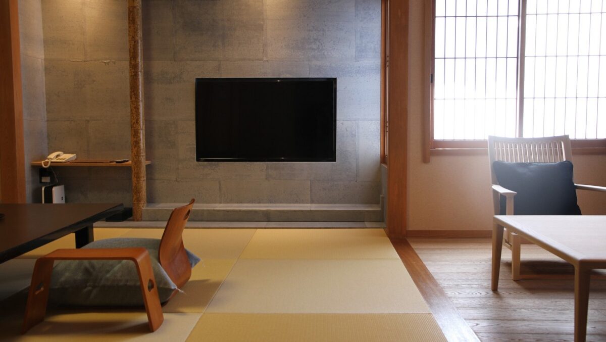 城崎温泉 四季香る宿 いちだや photo