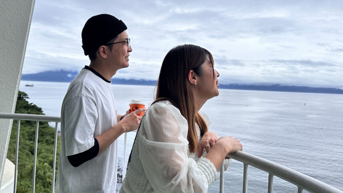 指宿温泉 指宿ロイヤルホテル 〜すべての女性へ美と健康を楽しむホテル〜 photo