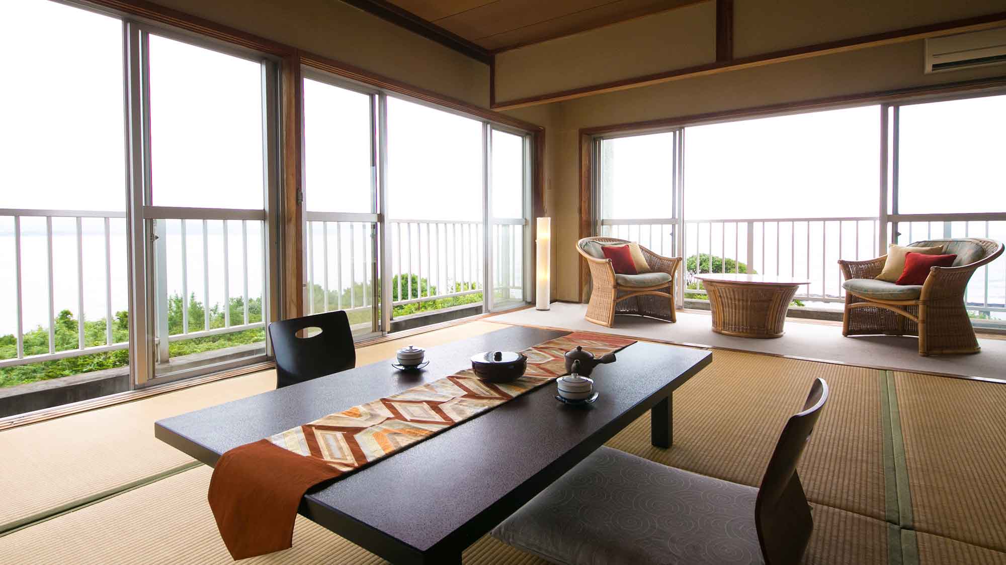 いせえび荘 photo
