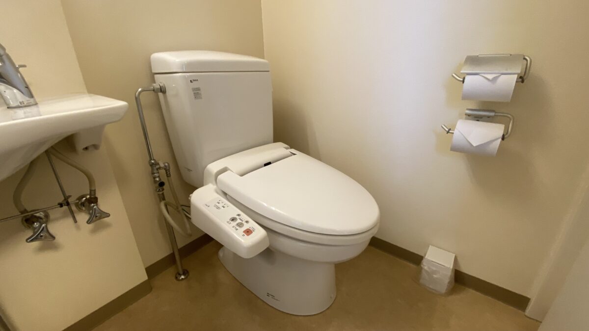 スマイルホテル仙台多賀城 photo