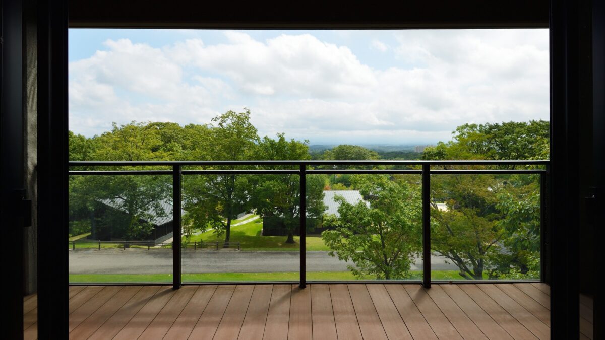 那須温泉 ホテルハーヴェスト那須 photo