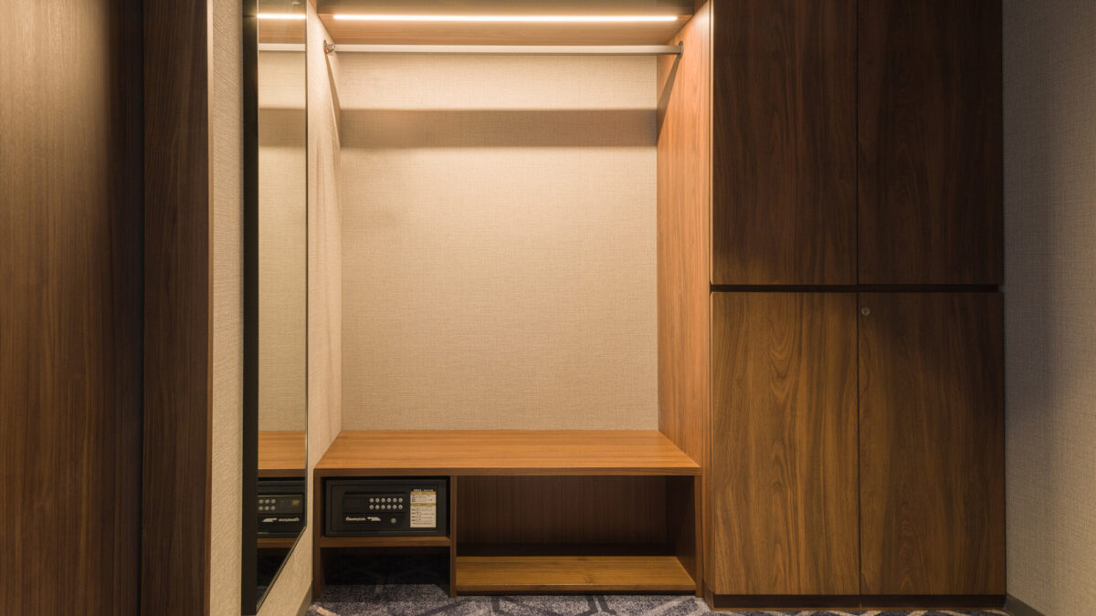 ホテル日航姫路 photo