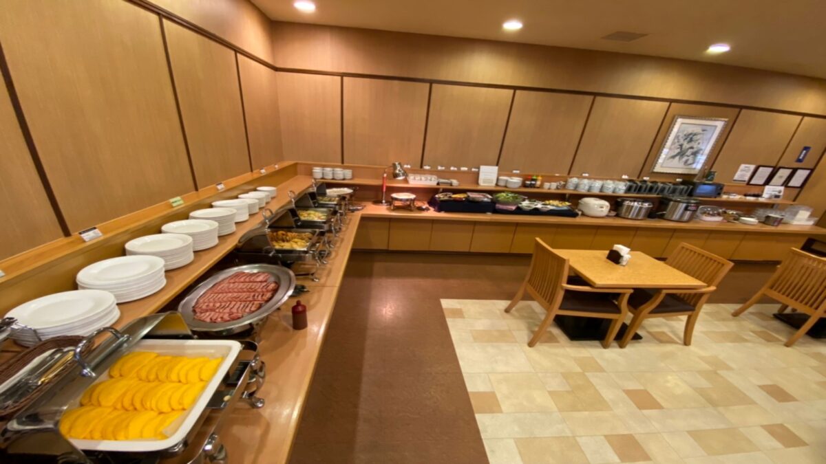 ホテルルートイン佐野藤岡インター photo