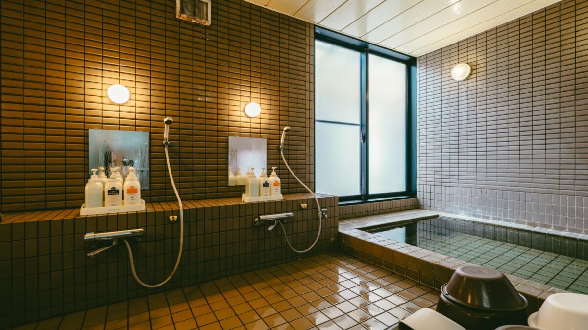 ホテル きくゆう photo